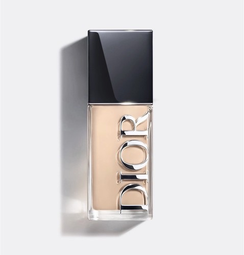 Dior forever skin - dior,