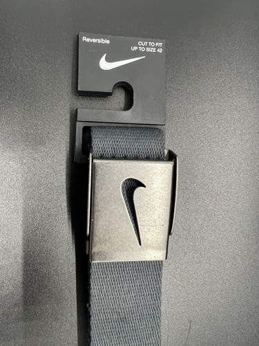 Nike golf men cut fit - golf,