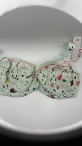 Freya eden bra 65g - freya,