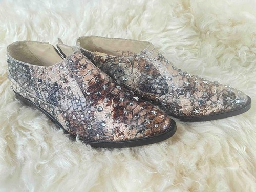 Women jimmy choo heels - choo,