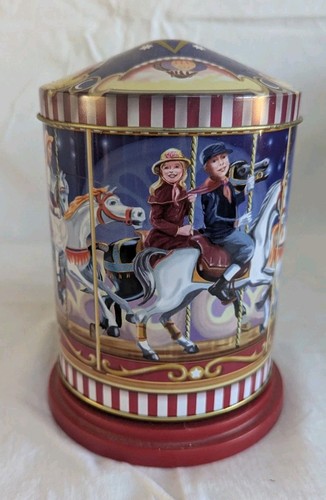 Musical wind german - up,