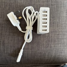 Anker PowerPort 60 W 6-Port