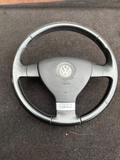 2008 VOLKSWAGEN GOLF MK5 GT