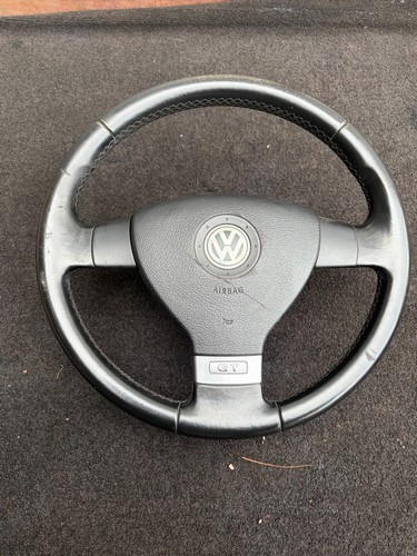2008 volkswagen golf - 2008,