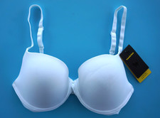 WONDERBRA T-SHIRT BRA SEAM