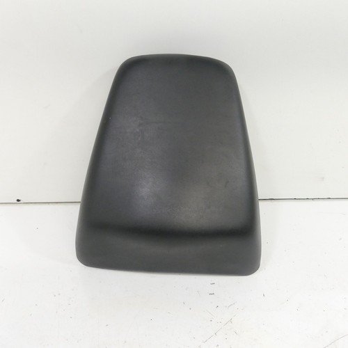 Honda cbf 1000 sc58 pillion - honda,