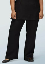 La Beeby Lili Ladies Work