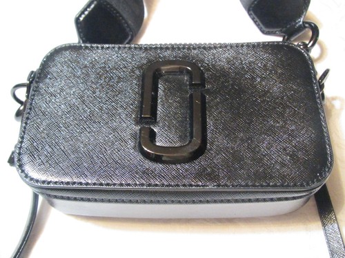 Nwot marc jacobs - nwot!, black