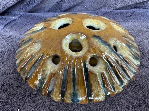 Small pottery - small, (perfect)