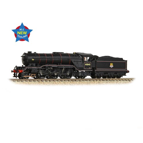 Graham farish 372 612 gauge - graham,