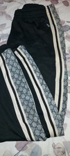 gucci tracksuit mens