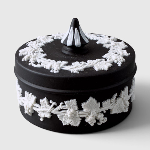 Wedgwood jasperware - wedgwood,