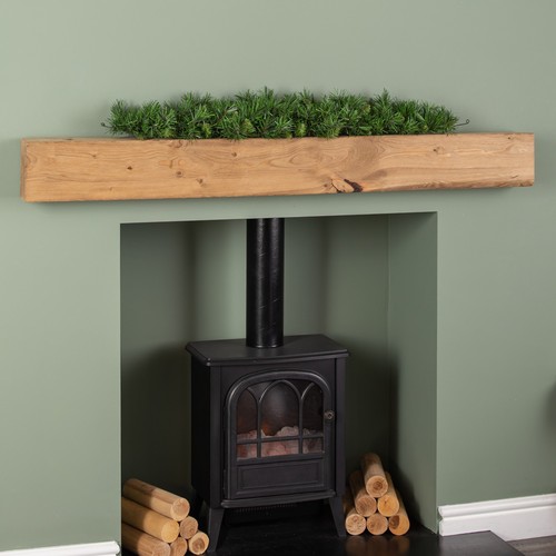 90cm green kateson - green,