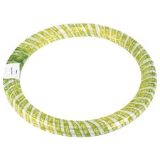 Hep2O 10mm Barrier Pipe - 25m