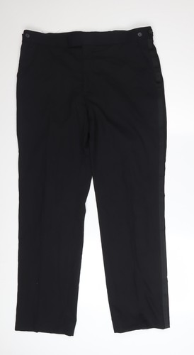 Mens size jeff - l, banks