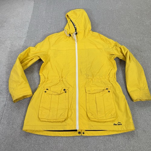 Peter storm ladies coat - peter,