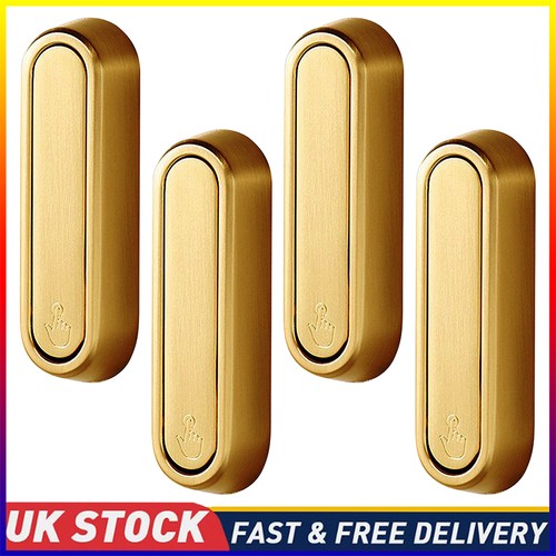 Aluminum alloy towel - towel, coat