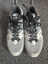 Men’s Nike Vapour Max Size
