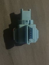 Gamesman Fruit Machine Switch