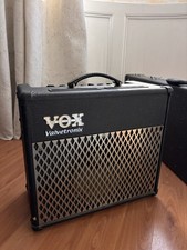 Vox Valvetronic ad30vt  Stereo