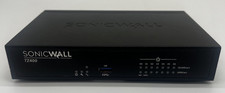 Sonicwall tz400 network - tz400,