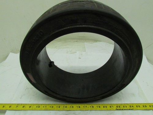 Landmax liftmax a091847 - landmax,
