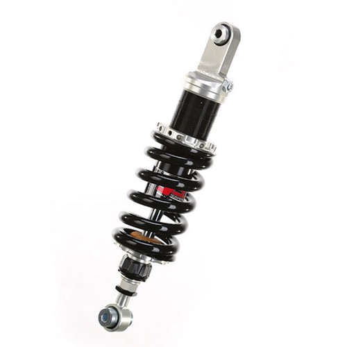 Yss topline single shock - single,