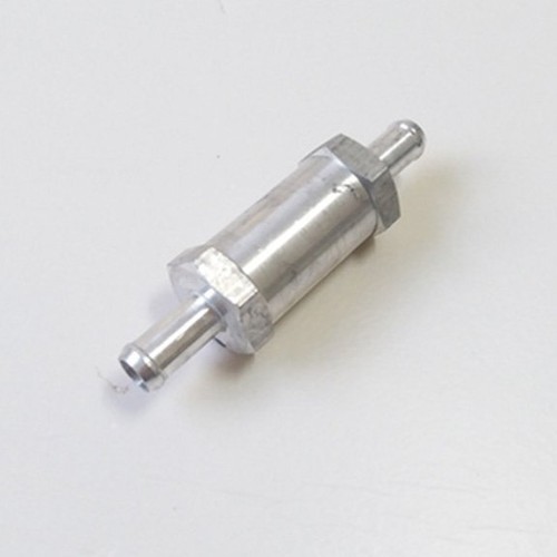 Cleanable washable low - cleanable,
