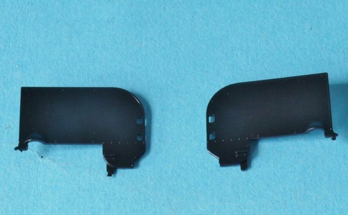 Hornby l5415 l5414 - l5415, +