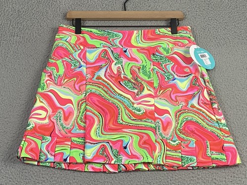 Tzu sport kenley dazzle - tzu,