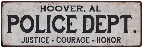 Hoover police dept home - hoover,,