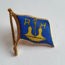 allcargo hafendienst elston