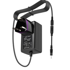 13.5V AC Adapter for Epson