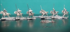 Outpost Wargames Service