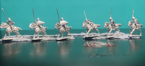 Outpost wargames service - outpost,