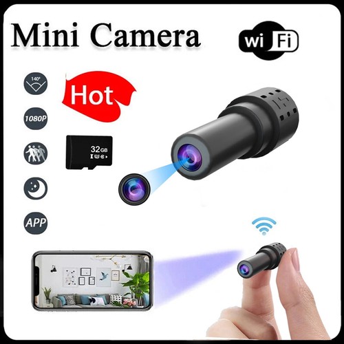 1080p wireless wifi - hd,