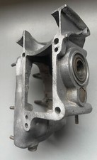 Villiers 3 Speed Gearbox Shell 2L, 9E, 31C etc Part Number A9084/1