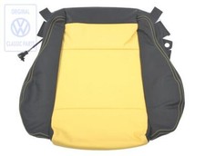 VW Golf MK4 Recaro Car Seat