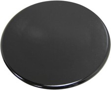 Genuine Indesit Hotpoint