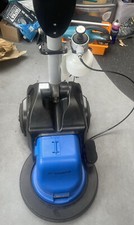 Truvox Burnisher Orbis UHS