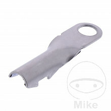 Scottoiler motorcycle chain - motorcycle,