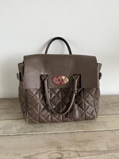 Mulberry Cara Bag