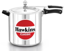 BRAND NEW HAWKINS CLASSIC