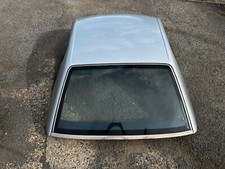⚙45276⚙ Mercedes-Benz R129 300SL Coupe Hard Top