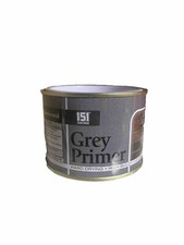 2 x Grey Primer Undercoat