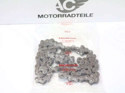 Honda 550 four f2 timing - four, f1
