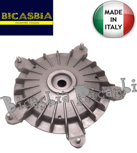 15690 made italy front - -, in