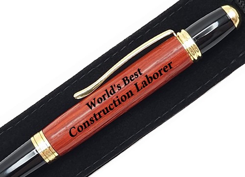 Gift for construction laborer - for,