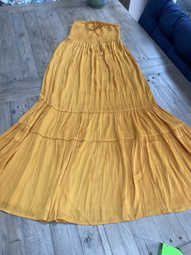 Myleene klass next tiered - klass,