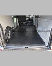 Transporter or t6 - ,